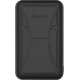 Energizer 10000mAh 22.5W Black (QM10002PQ)