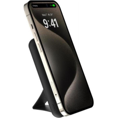 Energizer 10000mAh 22.5W Black (QM10002PQ)