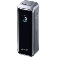 Anker Prime 20K 220W (A110BH11)