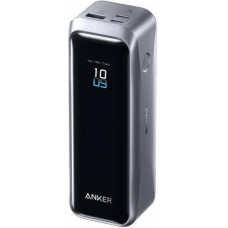 Anker Prime 20K 220W (A110BH11)
