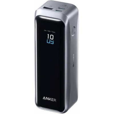 Anker Prime 20K 220W (A110BH11)
