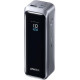 Anker Prime 20K 220W (A110BH11)