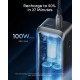Anker Prime 20K 220W (A110BH11)