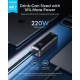 Anker Prime 20K 220W (A110BH11)