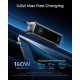 Anker Prime 20K 220W (A110BH11)