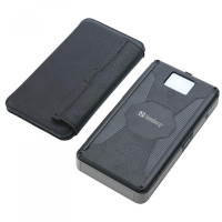 Sandberg 20000mAh Solar 6-Panel (420-73)