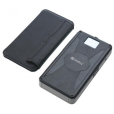 Sandberg 20000mAh Solar 6-Panel (420-73)