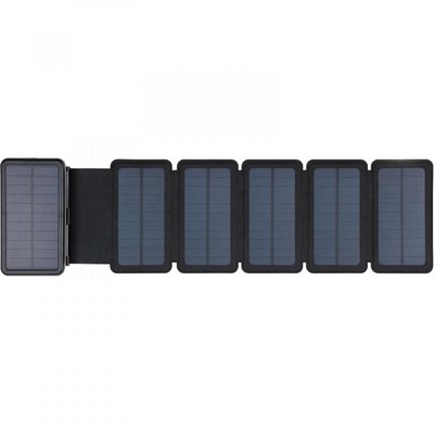 Sandberg 20000mAh Solar 6-Panel (420-73)