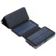 Sandberg 20000mAh Solar 6-Panel (420-73)