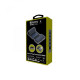 Sandberg 20000mAh Solar 6-Panel (420-73)