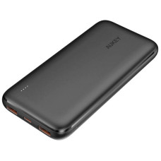Aukey PB-N73 10000mAh Black