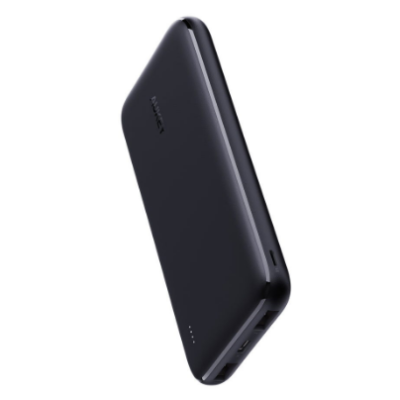Aukey PB-N73 10000mAh Black