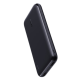 Aukey PB-N73 10000mAh Black