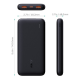 Aukey PB-N73 10000mAh Black