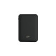 Silicon Power C100 10000mAh mini Black (SP10KMAPBK100CPK)
