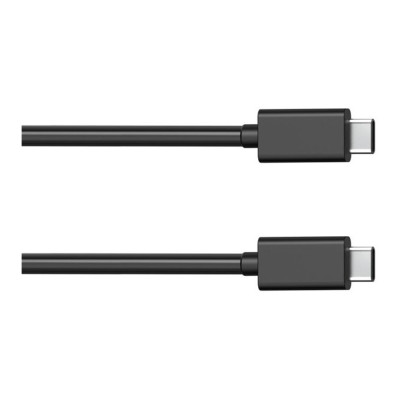 HAMA Supreme 24HD 24000mAh (00187293, 00201670)