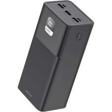 Proove Giant 40000mAh 100W Black (PBGI99320001)