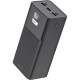 Proove Giant 40000mAh 100W Black (PBGI99320001)
