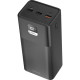 Proove Giant 40000mAh 100W Black (PBGI99320001)
