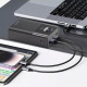 Proove Giant 40000mAh 100W Black (PBGI99320001)