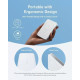 Anker Ultra-Slim 10000mA Qi2 15W White (A1664H21)