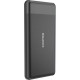CANYON 10000 mAh Black (CNE-CPB1009B) CANYON 10000 mAh Black (CNE-CPB1009B)