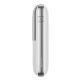 Baseus Power Bank 20000mAh Bipow Pro Digital Display PD 22.5W White (PPBD030002)