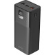 Proove Giant Lite 40000mAh 22.5W Black (PBGI20312201) 