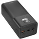 Proove Giant Lite 40000mAh 22.5W Black (PBGI20312201) 