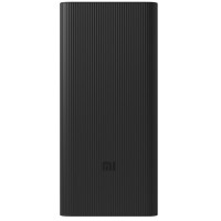 Xiaomi PB3018ZM 30000mAh 18W Black (BHR9126GL)