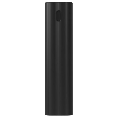 Xiaomi PB3018ZM 30000mAh 18W Black (BHR9126GL)