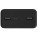 Xiaomi PB3018ZM 30000mAh 18W Black (BHR9126GL)