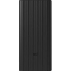 Xiaomi PB3018ZM 30000mAh 18W Black (BHR9126GL)