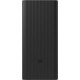 Xiaomi PB3018ZM 30000mAh 18W Black (BHR9126GL)