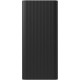 Xiaomi PB3018ZM 30000mAh 18W Black (BHR9126GL)