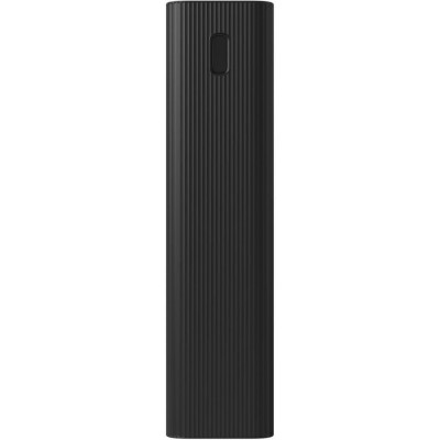 Xiaomi PB3018ZM 30000mAh 18W Black (BHR9126GL)