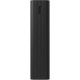 Xiaomi PB3018ZM 30000mAh 18W Black (BHR9126GL)