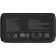Xiaomi PB3018ZM 30000mAh 18W Black (BHR9126GL)