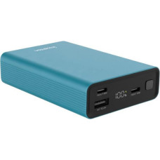 Imoshion Mini 33W 20000mAh Green (8721064088194)