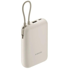 Xiaomi 10000mAh 22.5W Beige (BHR9072GL)