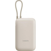 Xiaomi 10000mAh 22.5W Beige (BHR9072GL)
