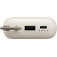 Xiaomi 10000mAh 22.5W Beige (BHR9072GL)