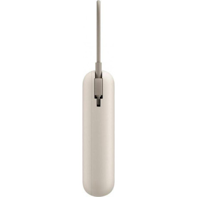 Xiaomi 10000mAh 22.5W Beige (BHR9072GL)
