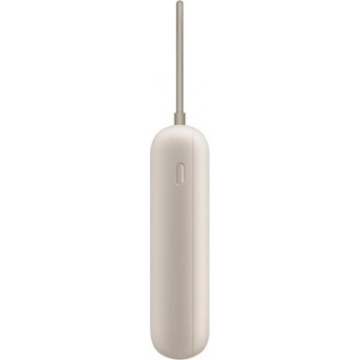 Xiaomi 10000mAh 22.5W Beige (BHR9072GL)