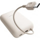 Xiaomi 10000mAh 22.5W Beige (BHR9072GL)