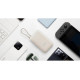 Xiaomi 10000mAh 22.5W Beige (BHR9072GL)