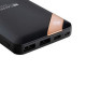 Canyon 10000mAh Black (CNE-CPBP10B)