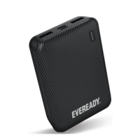 Eveready PX10M 10000 mAh Mini Black (PX10M)