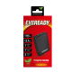 Eveready PX10M 10000 mAh Mini Black (PX10M)