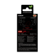 Eveready PX10M 10000 mAh Mini Black (PX10M)